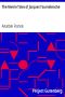 [Gutenberg 25407] • The Merrie Tales of Jacques Tournebroche